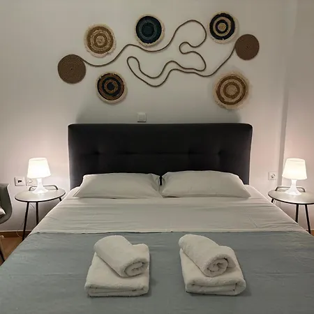 Simple And Relaxing House! بيت للعطل *