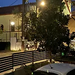 Simple And Relaxing House! * 卡拉马塔