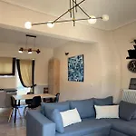 Simple And Relaxing House! *