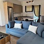 Simple And Relaxing House! 卡拉马塔