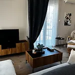 Holiday home Simple And Relaxing House!
