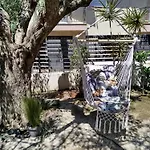 Simple And Relaxing House! 卡拉马塔