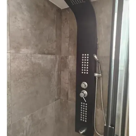 Simple And Relaxing House! * Kalamata