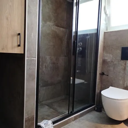 Tatil Evi Simple And Relaxing House! Kalamata