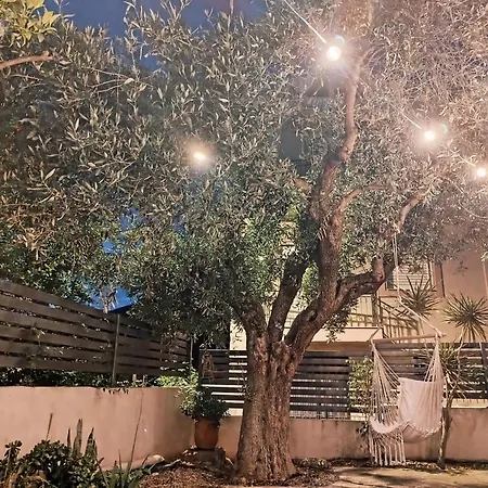 Simple And Relaxing House! Tatil Evi