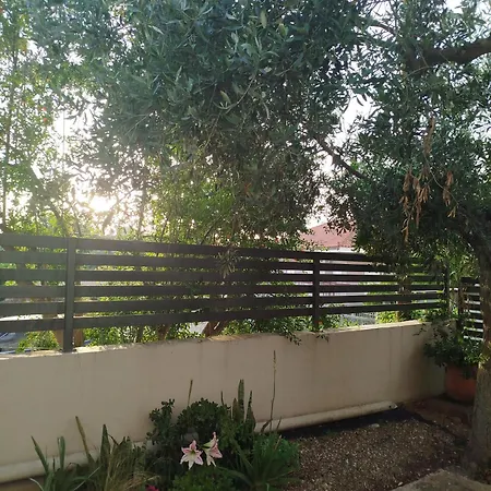 Simple And Relaxing House! Tatil Evi *