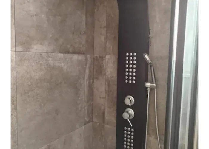 Simple And Relaxing House! * Kalamata