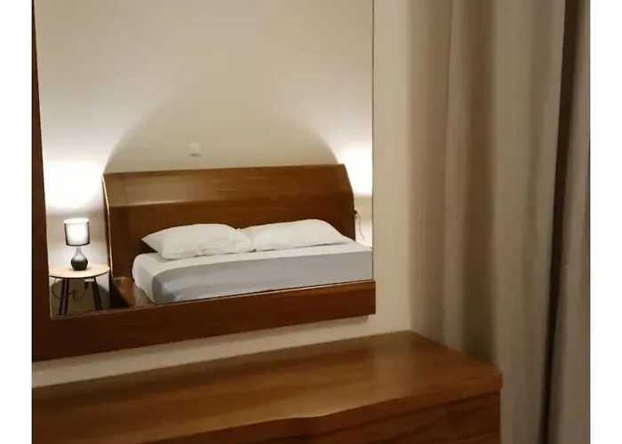 度假居 Simple And Relaxing House! *