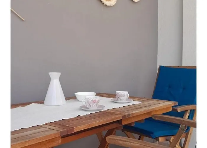 Simple And Relaxing House! 度假居 卡拉马塔