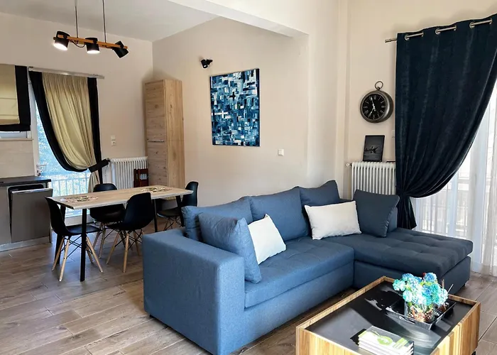 Simple And Relaxing House! Dom wakacyjny