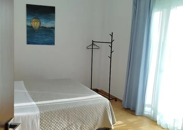 Simple And Relaxing House! Dom wakacyjny Kalamata