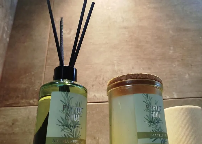 Simple And Relaxing House! Kalamata